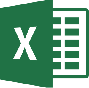 2000px-Microsoft_Excel_2013_logo