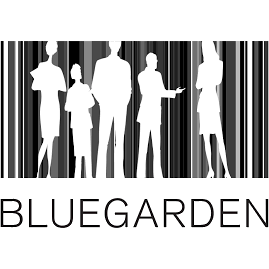 Bluegarden
