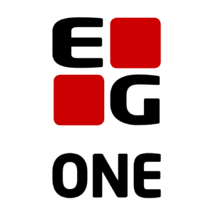 EG_ONE_logo_vertical-original