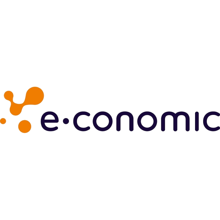 e-conomic_logo_standard