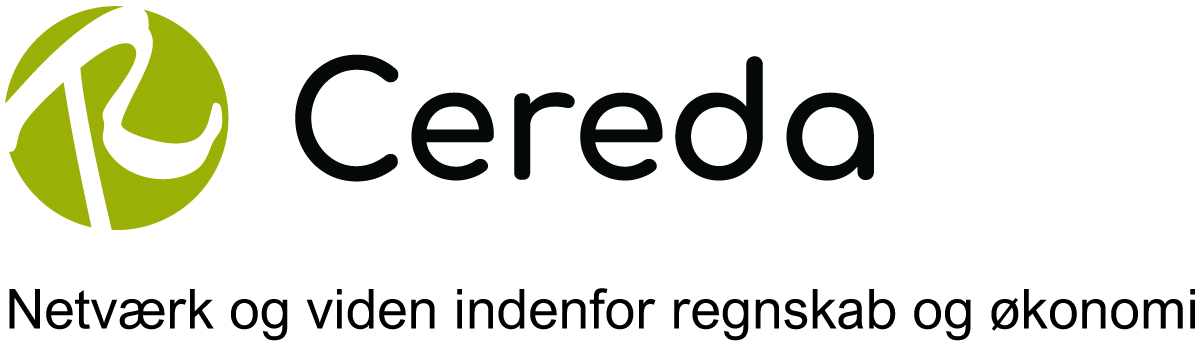 Logo med tekst CMYK 31 okt 2018 Logo med tekst CMYK 31 okt 2018
