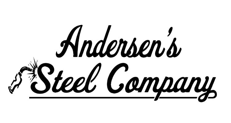 Andersen Steel