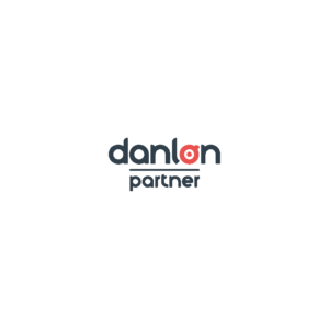Dan loen partner 1042x1042