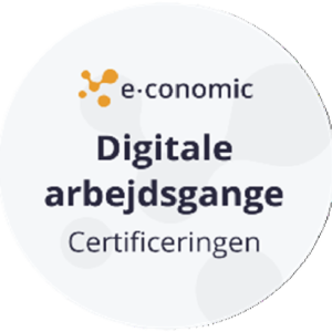 Digitale arbejdsgangev6